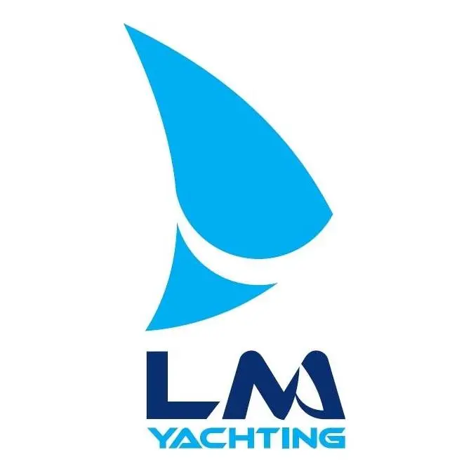 LM Yachting 